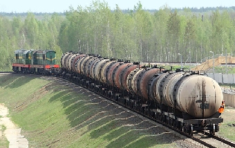 Беларусь с 1 сентября существенно повысит экспортные пошлины на нефть и нефтепродукты