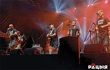 Як праходзіў фэст «TUTAKA»