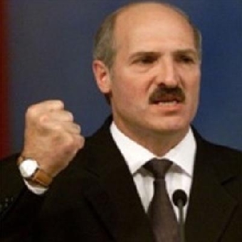 Лукашенко недоволен инвестициями и коррупцией