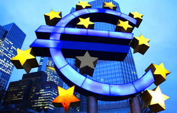Европейский Центробанк обязал банки проверять транзакции беларусов