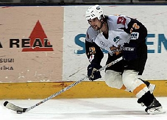 Молодежная сборная Беларуси по хоккею выиграла в Риге турнир памяти Сергея Жолтока