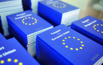 У ЕС есть претензии к Мальте и Кипру из-за «золотых паспортов»