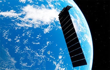 Запуск московитского аналога Starlink перенесли из-за провала