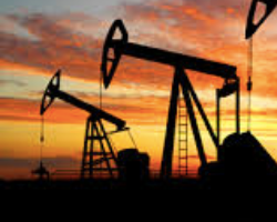 Беларусь просит у России 24 млн тонн нефти