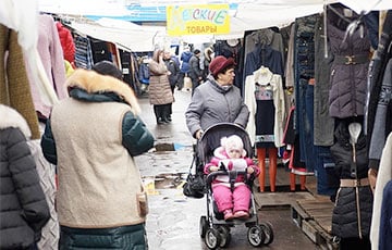 ИП попросила дочь помочь на рынке и даже выдала доверенность