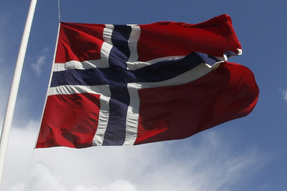 Норвегия вслед за ЕС расширила «черный список» для России и Украины