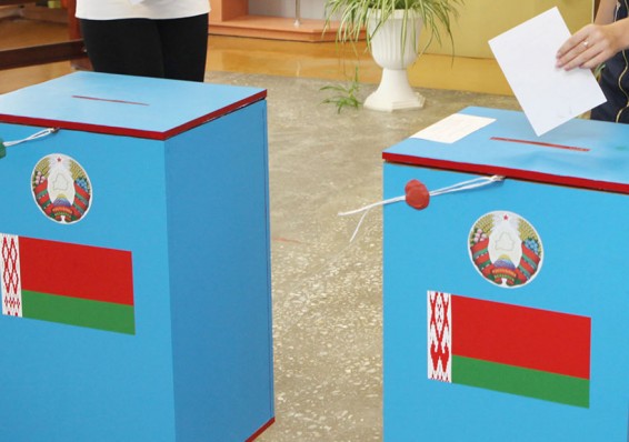 Белорусские выборы будут привычными, если не сыграет «интеграционный фактор»