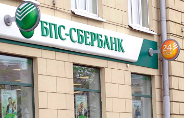 Оплата картой в минском метро теперь проходит по-новому