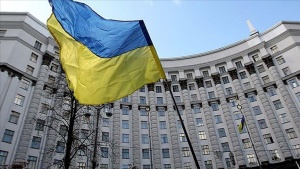 Украина введет персональные санкции в отношении 52 граждан Беларуси