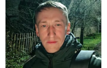 Игорь из Витебска стал звездой соцсетей за одну ночь