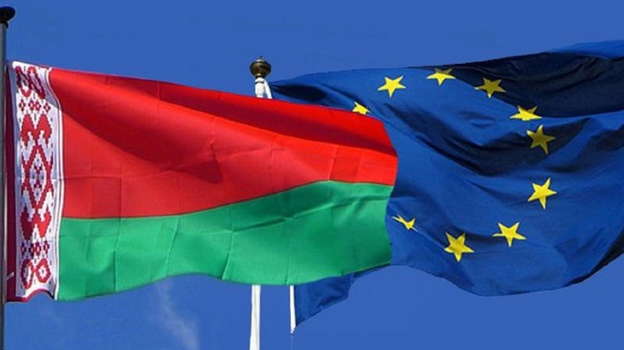 Все дальше в лес. С сегодняшнего дня Беларусь официально прекращает реадмиссию с ЕС