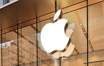 Apple предложил своим клиентам $1 миллион за решение загадки