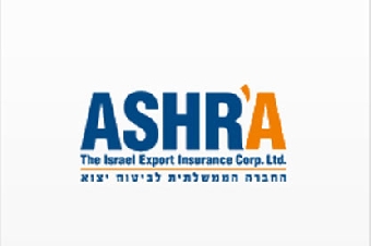 Корпорация АШРА намерена увеличить лимит страхования израильских инвестиций в Беларусь до $300 млн.