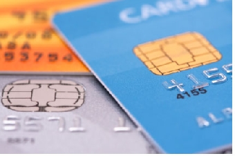 Белинвестбанк получил сертификат MasterCard International на обслуживание карточек стандарта EMV