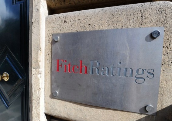 Агентство Fitch подтвердило кредитный рейтинг Беларуси