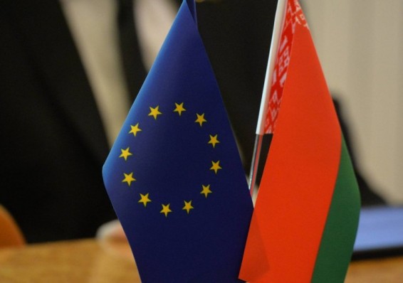 Беларусь-ЕС: надежды, ожидания и реальность