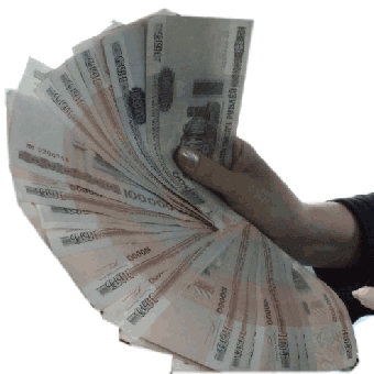 В Беларуси с 12 сентября действует новый размер удержания с нанимателей средств для выплаты зарплаты