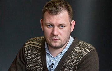 В последние сутки ситуация изменилась