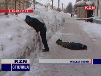 СК проводит проверку по факту гибели и ранения рабочих в Полоцке