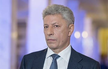 Скандальный эфир Соловьева на московитском ТВ внезапно исчез
