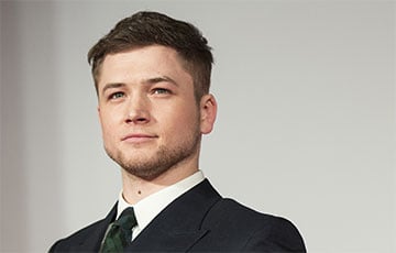 Известный актер отказался от роли Джеймса Бонда по необычной причине