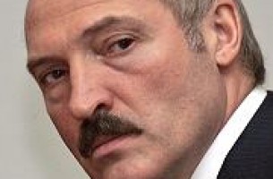 Лукашенко считает валютные проблемы в Беларуси мелочью