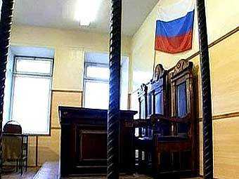 Суд признал экстремистским ульяновский сайт