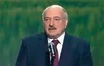 «Лукашенко больше всего надоел госаппарату»
