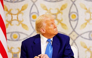 Newsweek: Трамп раскрыл планы на свою Tesla после ссоры с Маском