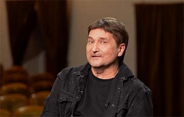 В Болгарии утонул знаменитый московитский театральный режиссер Юрий Бутусов