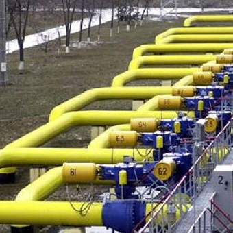 Система управления надежностью газотранспортного комплекса Беларуси будет усовершенствована