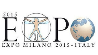 Национальная экспозиция Беларуси будет представлена на всемирной выставке "ЭКСПО-2015" в Милане