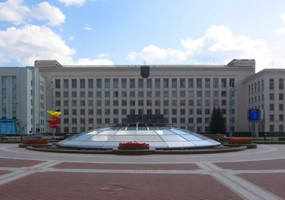 Два белорусских вуза вошли в рейтинг лучших университетов мира