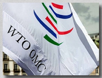 "Беллегпром" и "Рослегпром" обсудят компенсационные меры для производителей в связи со вступлением России в ВТО