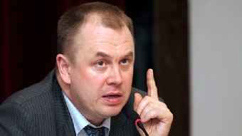 Беларусь и Россия планируют создать корпоративные центры НИОКР