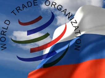 "Беллегпром" нацелен преодолевать риски от вступления России в ВТО путем модернизации производств