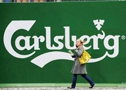 Carlsberg подкинет денег убыточной «Оливарии»
