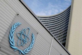 Перспективы расширения сотрудничества Беларуси и МАГАТЭ в реализации ядерной энергопрограммы обсуждены в Вене