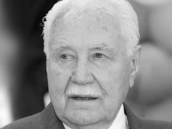 Последнего президента Польши в изгнании похоронили под чужим именем