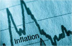 Смягчение монетарной политики в Беларуси может привести к усилению инфляции