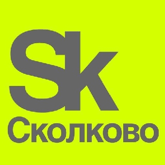 Космический кластер "Сколково" заинтересовался белорусскими технологиями