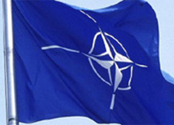 НАТО представит «план мира» для Украины