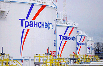 Новые фигуранты дела о «грязной» нефти оказались работниками «Транснефти»