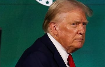 Politico: Юристы предупредили Трампа