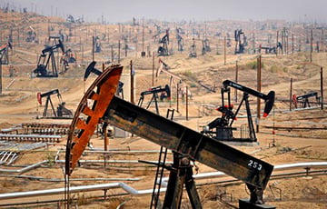 Страны ОПЕК+ неожиданно задумались об увеличении нефтедобычи