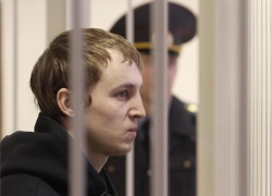 Власти планируют освободить Дмитрия Дашкевича?