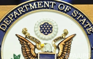 Искусственный интеллект будет помогать Госдепу США в подборе кадров