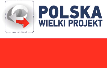 В Варшаве проходит VIII Конгресс «Польша. Большой проект»