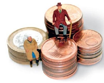 В Беларуси не планируется расширять круг работников, подлежащих профессиональному пенсионному страхованию