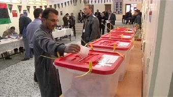Парламентские выборы в Беларуси состоялись на основе законности и демократичности - Москалькова